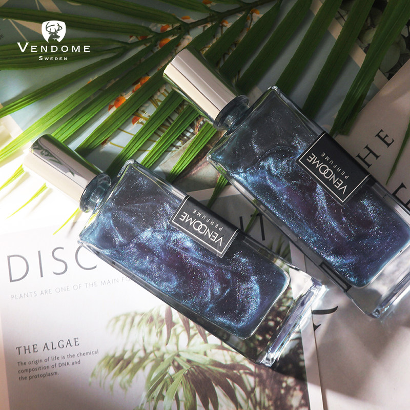 欢迎联行号查询网旗下网购优惠券发放平台