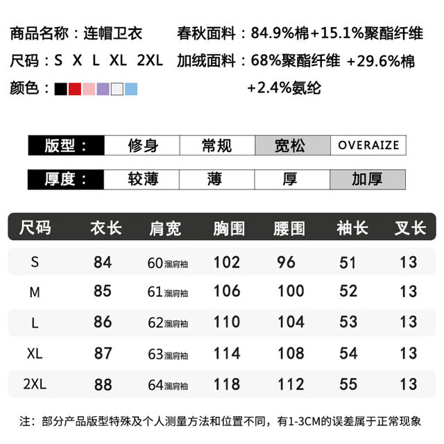 Mid-length sweater women tide ins spring and autumn thin section 2020 new black Korean loose hooded plus velvet thickening Mid-length sweater women tide ins spring and autumn thin section 2020 new black Korean loose hooded plus velvet thickening