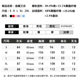 Mid-length sweater women tide ins spring and autumn thin section 2020 new black Korean loose hooded plus velvet thickening Mid-length sweater women tide ins spring and autumn thin section 2020 new black Korean loose hooded plus velvet thickening