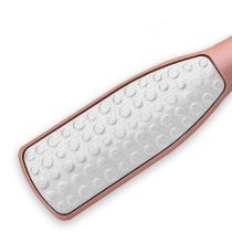 Double face grinding feet Divine Instrumental Grinding foot stone washboard with feet scraping heel to feet and old cocoon dead leather grinding feet and feet