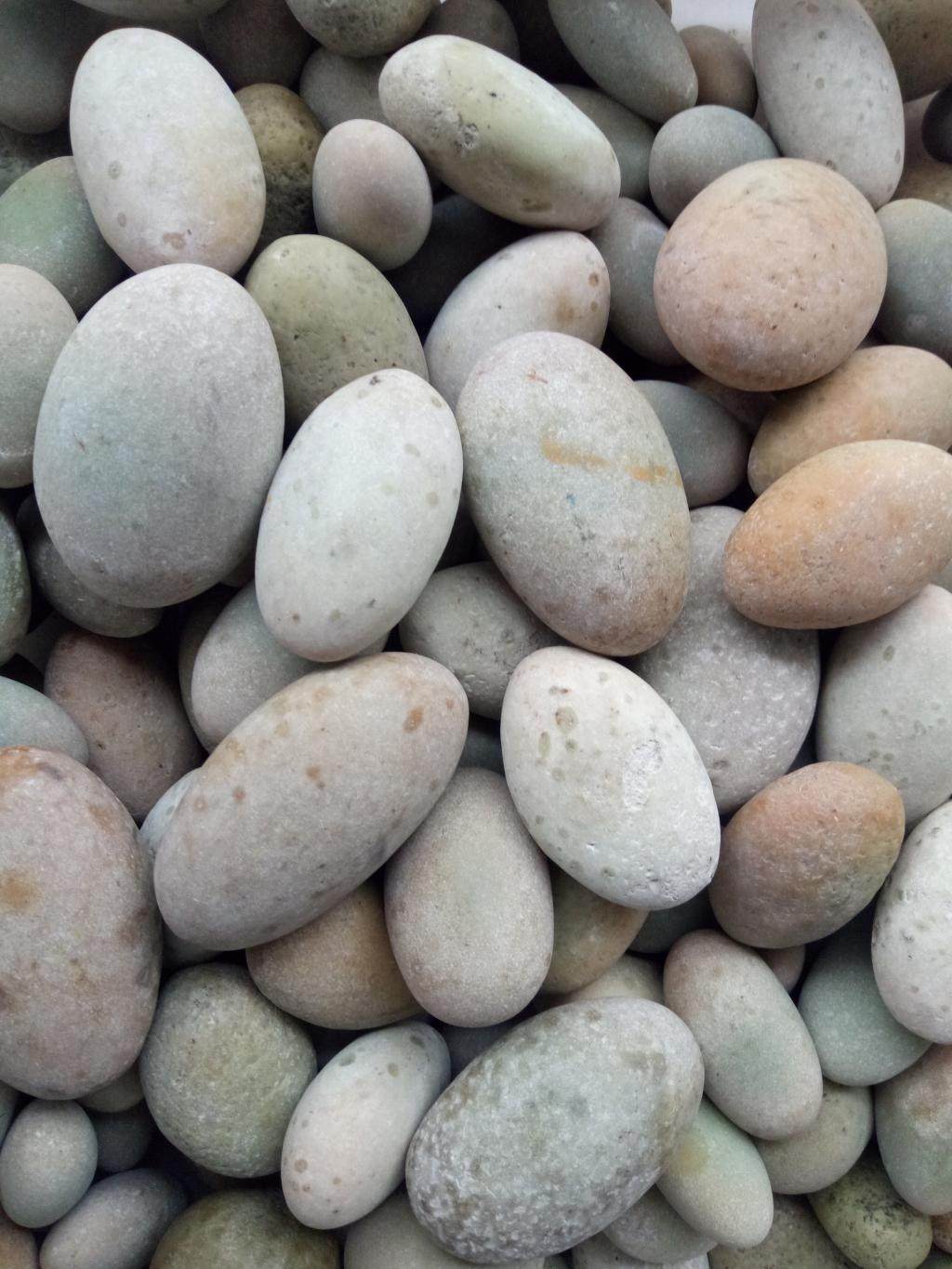 包邮纯天然夜光石夜明珠原石萤石荧光石头夜光石原石光奇石