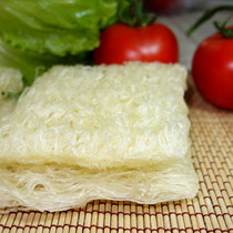 Zhengzong Guangdong Fried Rice Flour Bully River Source Rice Flour rice flour Chaoshan rice noodles Guilin dry rice noodles Fine Rice Flour Rice Platoon Powder