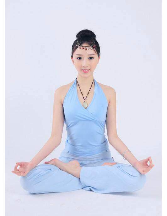 这4种坐法你肯定要知道!