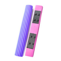 36cm large mop head home will clean the third generation of rubber cotton mop head special sea cotton head 3050 absorbent sponge mop