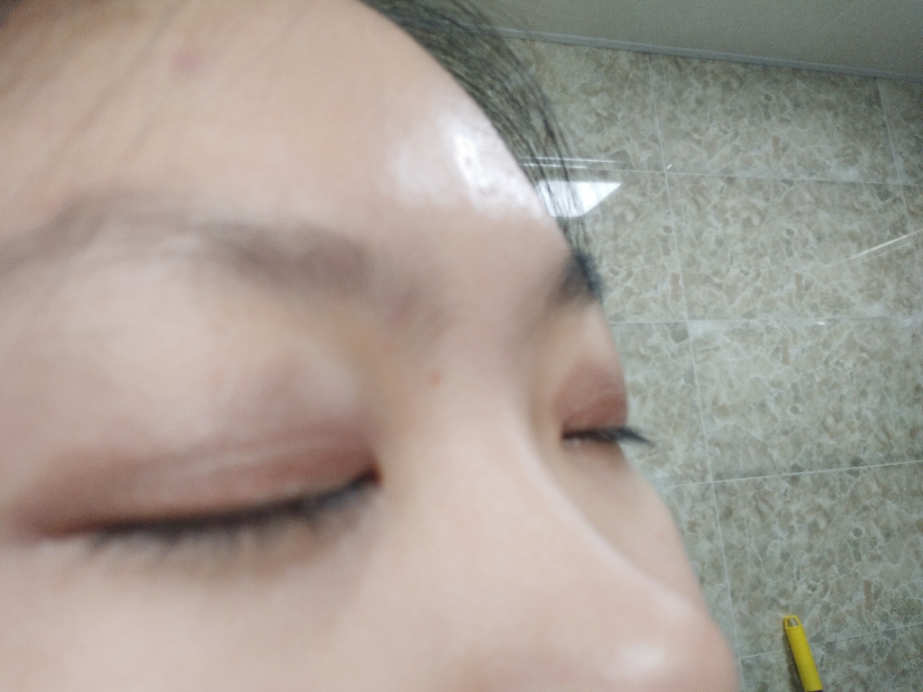 mookoo美空四色眼影好不好用,真实测评值得购买,第11张 mookoo美空四色眼影好不好用,真实测评值得购买,第11张