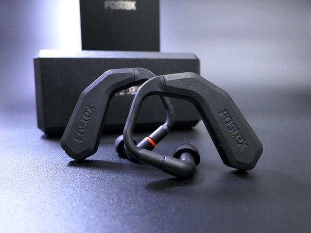 vivotws1真无线耳机体验