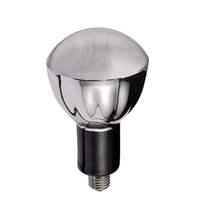 HPI-UV steel plate Sun plate lamp HQL 125W screen drying lamp exposure lamp ultraviolet bulb UV curing lamp