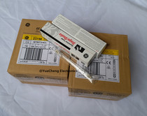 GE EJG-Q750T3 4CL 120V 750W D65 lamp spliii D65 dui se deng tube