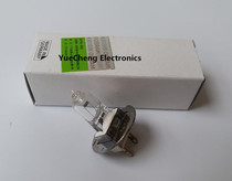 Suzhou HCH visual YZ5G YZ5S YZ5T YZ5X YZ5E YZ5CS1 slit-lamp microscope bulb