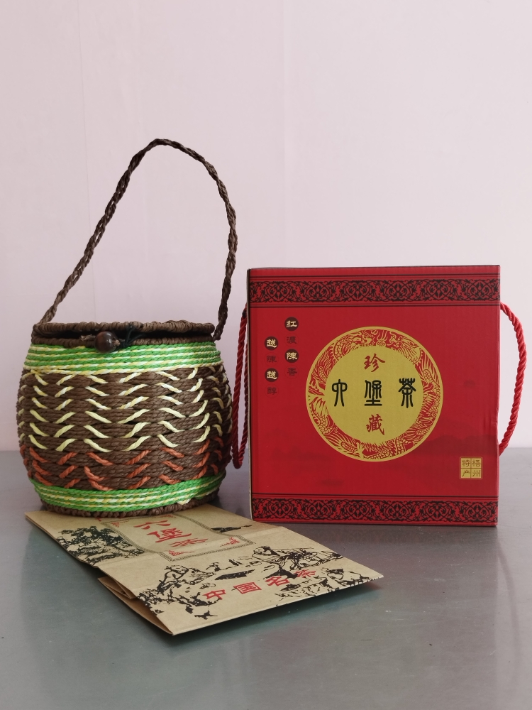 2025年最新】Yahoo!オークション -茶通箱の中古品・新品・未使用