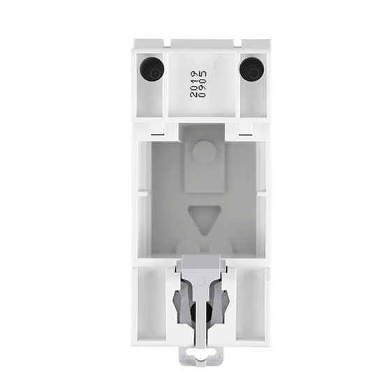 Delixi 모듈 식 디지털 소켓 DZ47X 레일 소켓 플러그 소켓 2 플러그 3 플러그 4 플러그 10A16A25A Delixi 모듈 식 디지털 소켓 DZ47X 레일 소켓 플러그 소켓 2 플러그 3 플러그 4 플러그 10A16A25A
