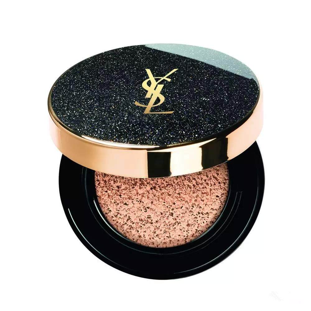 ysl星辰气垫