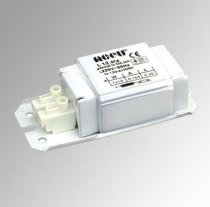 Marine Daylight Fluorescent Lamp 110V 220V Inductive Ballast 8 15 20 30 40W Electronic Rectifier