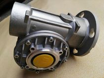 Spot original imported Italian SITI reducer MI50 Italian imported West Di tooth box