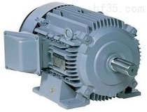 Italy MT brake motor MT brake motor aluminum shell Motor variable frequency motor