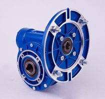 Original imported Italian STM reducer Italian STM brake motor