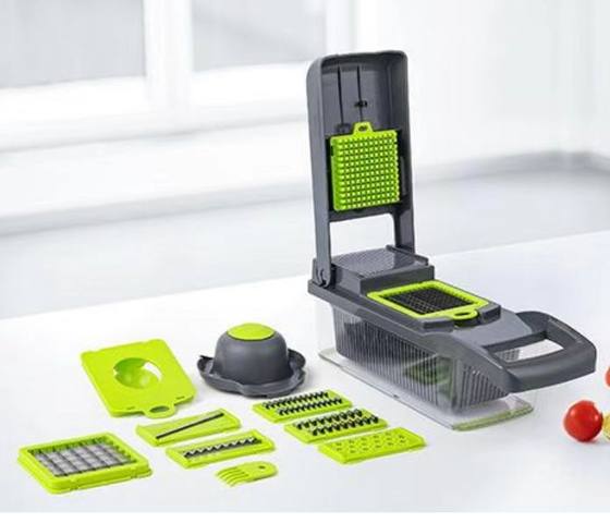 New home kitchen cutter cutter cut potato shredded sliced carrot shredded garlic diced shredded shredded shredded shredded shredded shredded shredded shredded shredded shredded shredded shredded shredded shredded shredded shredded shredded shredded shredded shredded shredded shredded shredded shredded shredded shredded shredded shredded shredded shredded shredded 파쇄 된 파쇄 된 파쇄 New home kitchen cutter cutter cut potato shredded sliced carrot shredded garlic diced shredded shredded shredded shredded shredded shredded shredded shredded shredded shredded shredded shredded shredded shredded shredded shredded shredded shredded shredded shredded shredded shredded shredded shredded shredded shredded shredded shredded shredded shredded shredded 파쇄 된 파쇄 된 파쇄