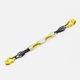 Xe máy Harley Sửa đổi xe điện Tăng cường phụ kiện Thanh trang trí Thanh cân bằng Điện thoại Giá đỡ đèn pha U7 - Smart Scooter