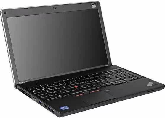 批发thikpad e530笔记本电脑i