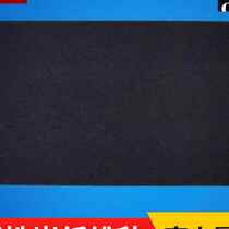 Active Carbon Filter Cotton Mesh Felt Environmentally Friendly Box Oil Smoke Excluding Peculiar Smell Catalytic Industrial Dust Formaldehyde Cellular Fiber Void