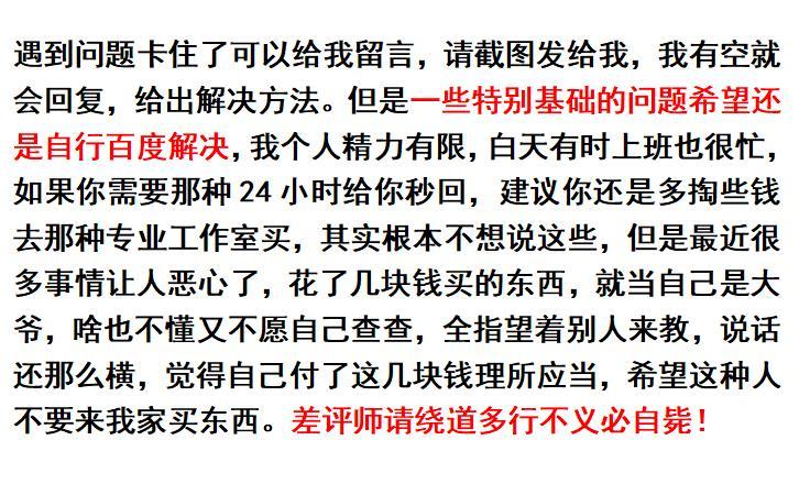 javaweb项目源码学生成绩管理系统 jsp学生信息管理系统java选课