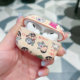 커플 친화적 인 AirPodsPro2 보호 케이스 Crayon Shin-Xin Apple Headphone Case AirPods3 Cartoon AirPods 헤드폰 케이스 2 세대 무선 실리콘 프로스트 소프트 쉘 3 세대 새로운 모델 4 세대 커플 친화적 인 AirPodsPro2 보호 케이스 Crayon Shin-Xin Apple Headphone Case AirPods3 Cartoon AirPods 헤드폰 케이스 2 세대 무선 실리콘 프로스트 소프트 쉘 3 세대 새로운 모델 4 세대