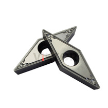 Inner hole blade CNC blade VBMT160404 VBMT160408-HQ TN60