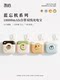 Wuxin Power Bank 100000ma 빠른 충전 대용량 2025 새로운 모델은 비행기에 Xiaomi 및 Apple 휴대폰에 적합한 초박형 및 소형 휴대용 모바일 전원 공급 장치와 함께 제공됩니다. Wuxin Power Bank 100000ma 빠른 충전 대용량 2025 새로운 모델은 비행기에 Xiaomi 및 Apple 휴대폰에 적합한 초박형 및 소형 휴대용 모바일 전원 공급 장치와 함께 제공됩니다.