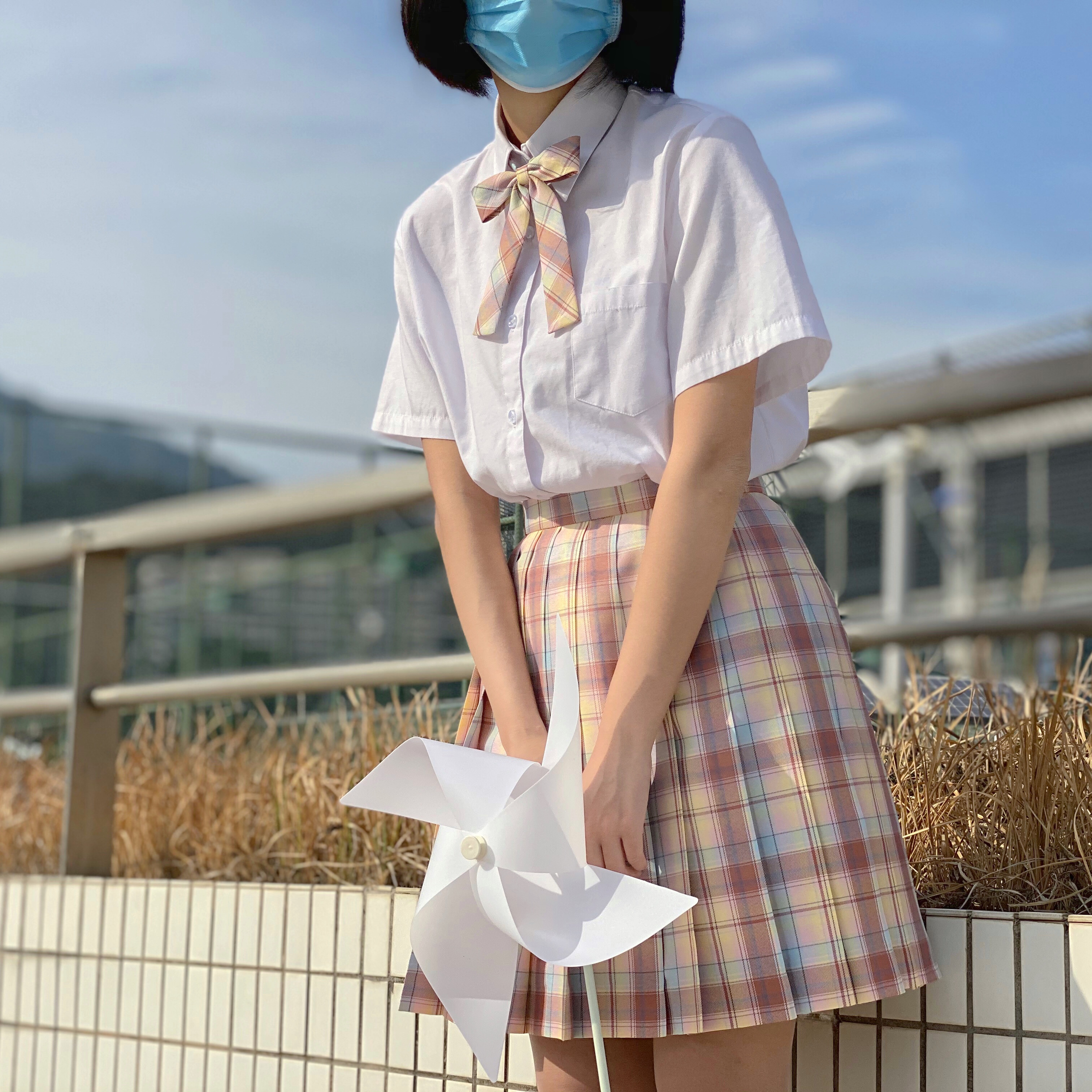 912759.JPG 51女子养生私密保健spa51女性专属健康护理SPA