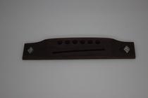 Repair folk guitar code acoustic guitar code rosewood piano code rosewood piano code folk guitar under inlay shell dots