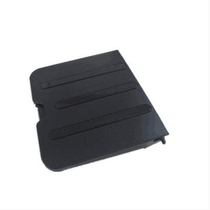 Applicable HP HP1213nf M1136 1216 paper tray Cardboard paper tray plate block