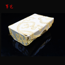 Kite art Guzheng Nails Pipa Nail Professional Storage Boxes