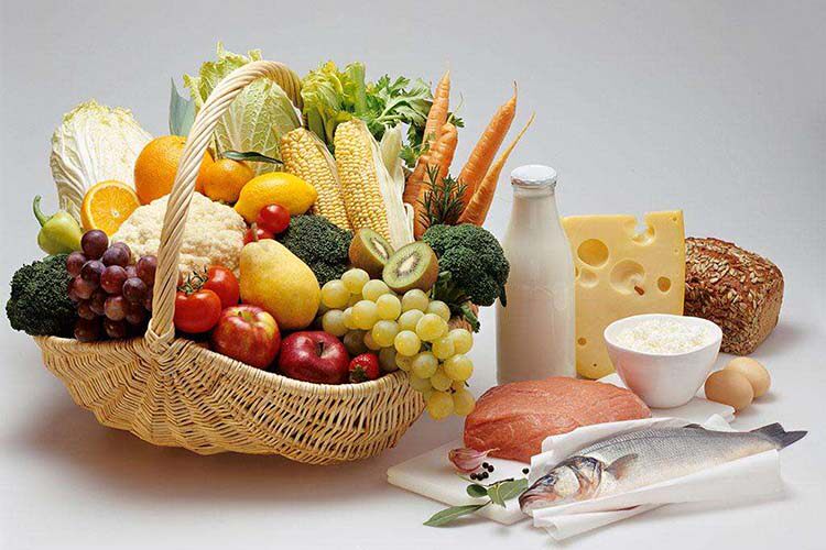 关于"三高"你该知道的那点事儿