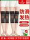 따뜻한 오래된 차가운 다리를위한 mugwort 무릎 패드 커버 가을과 겨울 다리 보호를위한 노인을위한 남성과 여성 관절, 열, 방지 및 냉 보호를위한 겨울 다리 보호 따뜻한 오래된 차가운 다리를위한 mugwort 무릎 패드 커버 가을과 겨울 다리 보호를위한 노인을위한 남성과 여성 관절, 열, 방지 및 냉 보호를위한 겨울 다리 보호