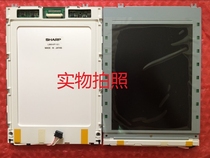 Kane imperii K100MI numerical control system 7 4-inch monochromatic display screen