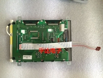 New HLM8620-6 EW50367NCW HLM6323-040300 HLM8619 HLM8619 the new HLM8620-6