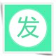 GSP 소프트웨어 제약 계산원에 따른 Meiping의 새로운 장치 영업 관리 시스템 병원 약국 재고 구매 및 판매 GSP 소프트웨어 제약 계산원에 따른 Meiping의 새로운 장치 영업 관리 시스템 병원 약국 재고 구매 및 판매