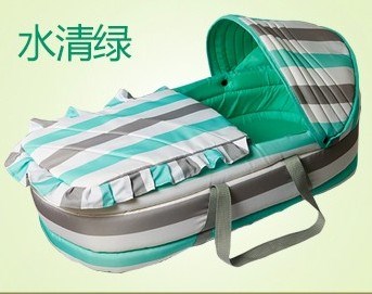 baby basket online shopping