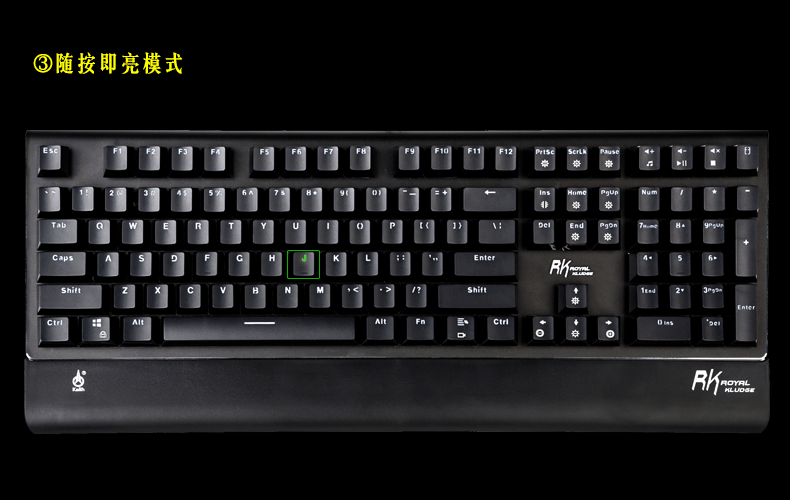 键盘 790_500 gif 动态图 动图