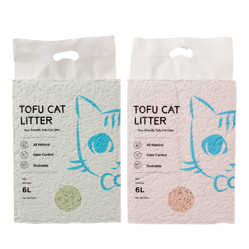 Cat Sand_motos (1) .jpg
