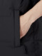 Adidas Down Vest 가을과 겨울 뉴 남자 민소매 재킷 따뜻한 조끼 후드 윈드 방송 다운 재킷 남자 Adidas Down Vest 가을과 겨울 뉴 남자 민소매 재킷 따뜻한 조끼 후드 윈드 방송 다운 재킷 남자
