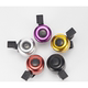 Universal Bicycle Bell Super Ringing Mountain Bike Bell Universal Electric Skateboard Bicycle Horn Balance 자전거 배터리 자동차 Universal Bicycle Bell Super Ringing Mountain Bike Bell Universal Electric Skateboard Bicycle Horn Balance 자전거 배터리 자동차