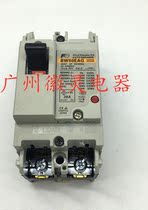 Original molded case circuit breaker BW50EAG 2P 20A spot warranty for one year