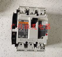 Original air switch circuit breaker BW50RAGU 3P 40A Warranty 2 years