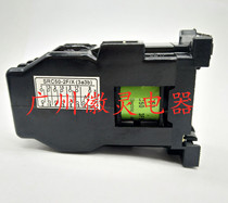 Original Japan FUJI FUJI contactor SRC50-2F X AC220VSRC50-2U X Spot sales