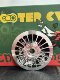 Yamaha xmax300 수정 된 변속기 리프트 전원 잠금 다이얼 해결 비정상 소음 지터 CDP 전송 해결 Yamaha xmax300 수정 된 변속기 리프트 전원 잠금 다이얼 해결 비정상 소음 지터 CDP 전송 해결