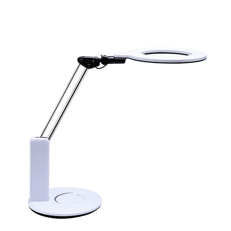 如何选择高品质护眼灯,来呵护你的双眸