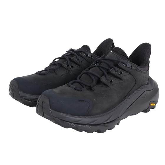 Hoka OneOne Women's Cross-country Running Shoes High-Quicking Anti-Slip Light Hiking and Hiking Shoes
Hoka OneOne Women's Cross-country Running Shoes High-Quicking Anti-Slip Light Hiking and Hiking Shoes