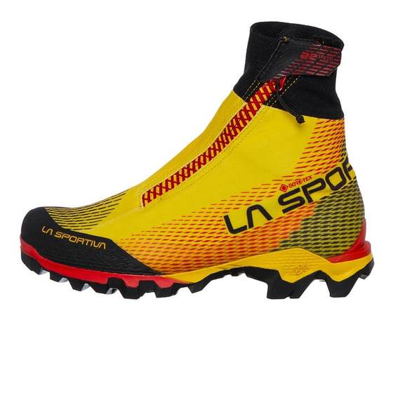 La Sportiva/Ras Petiva trail running shoes lightweight shock-cushioning and anti-slip wear-resistant men's professional sports shoes
La Sportiva/Ras Petiva trail running shoes lightweight shock-cushioning and anti-slip wear-resistant men's professional sports shoes