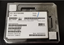 Intel P5510 7 68T U 2 interface solid state drive licensed warranty spot